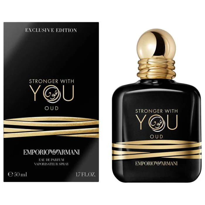 Perfume